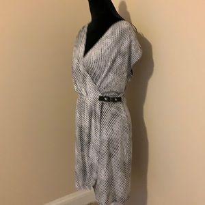 Michael Kors Dress